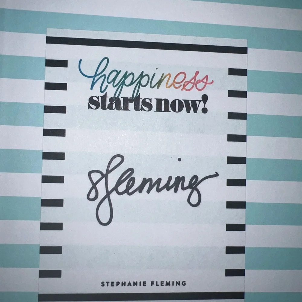Happy Planner bundle for teachers!!!